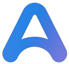 Why Every Himachal Pradesh Real Estate Agent Needs a Website by Mohammad Altaf