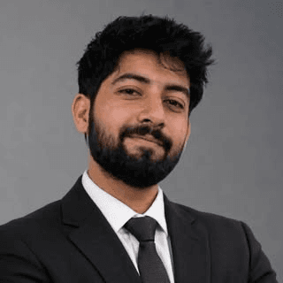 Mohammad Altaf