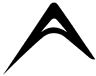 Adowise Logo