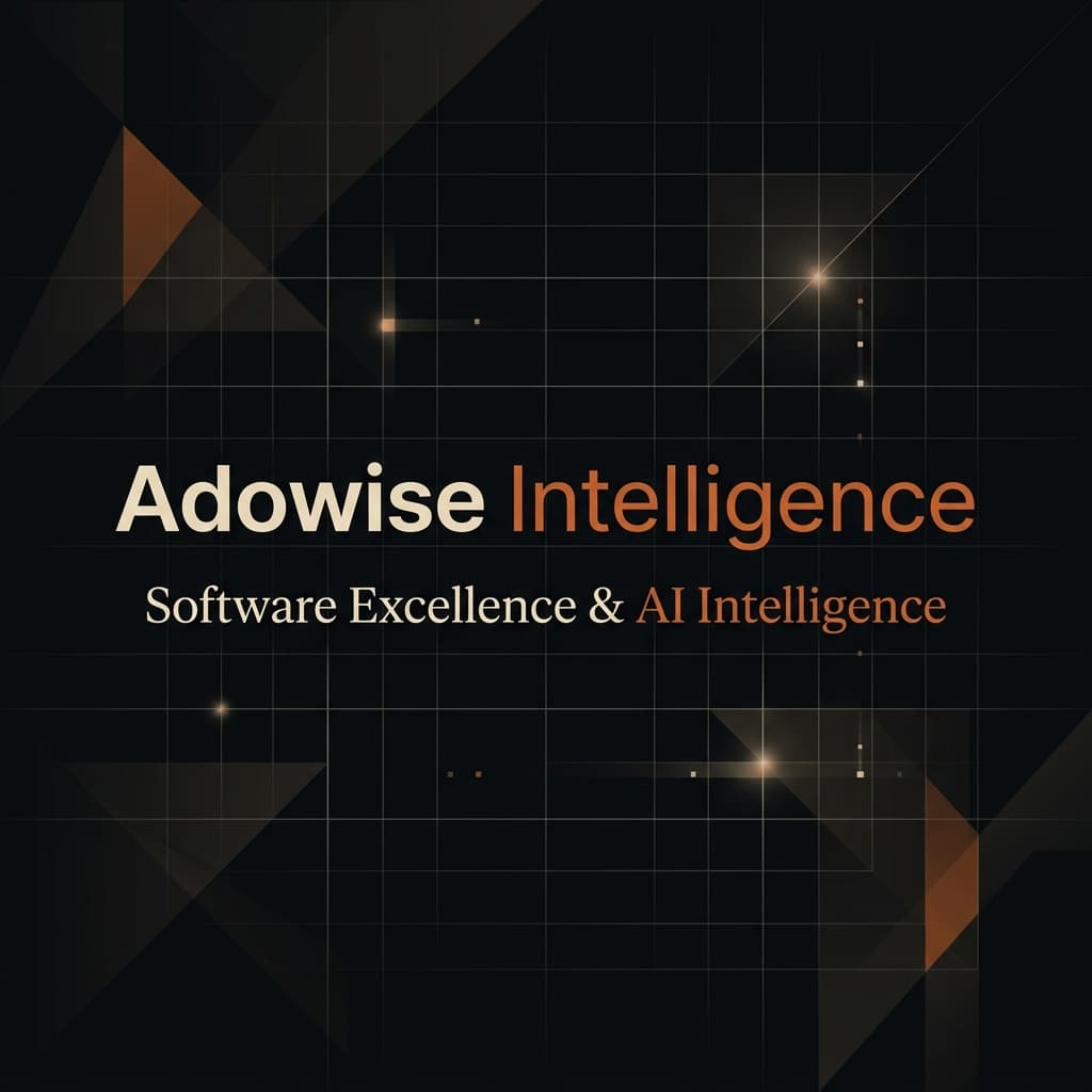 Zero-Credit AI: How We Built an Infinite Intelligence Engine for Free