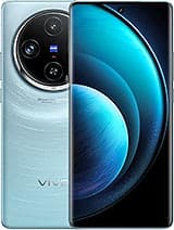 Vivo X300 FE: Setting a New Standard for Mobile Vision