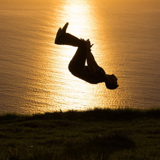 Agentic AI: The Next Frontier in Enterprise Automation