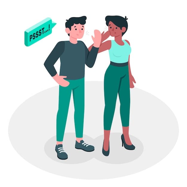 SpaceX Starship, Artemis, and the New Space Economy