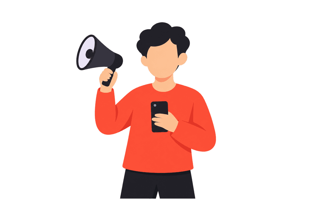 Refer Experts
