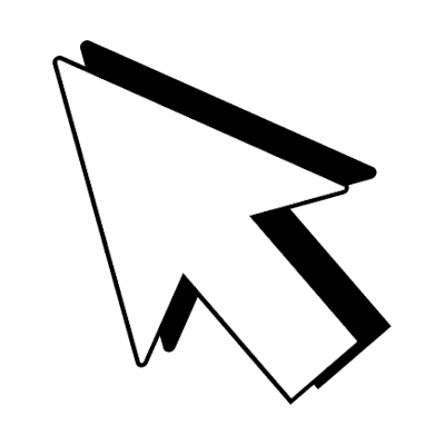 Pointer