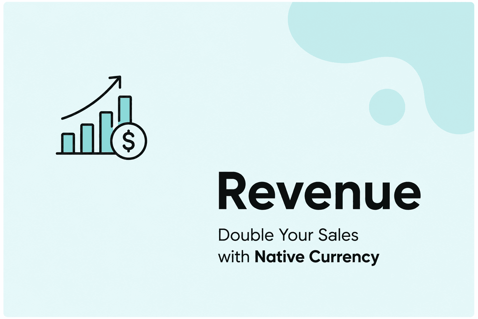 Revenue