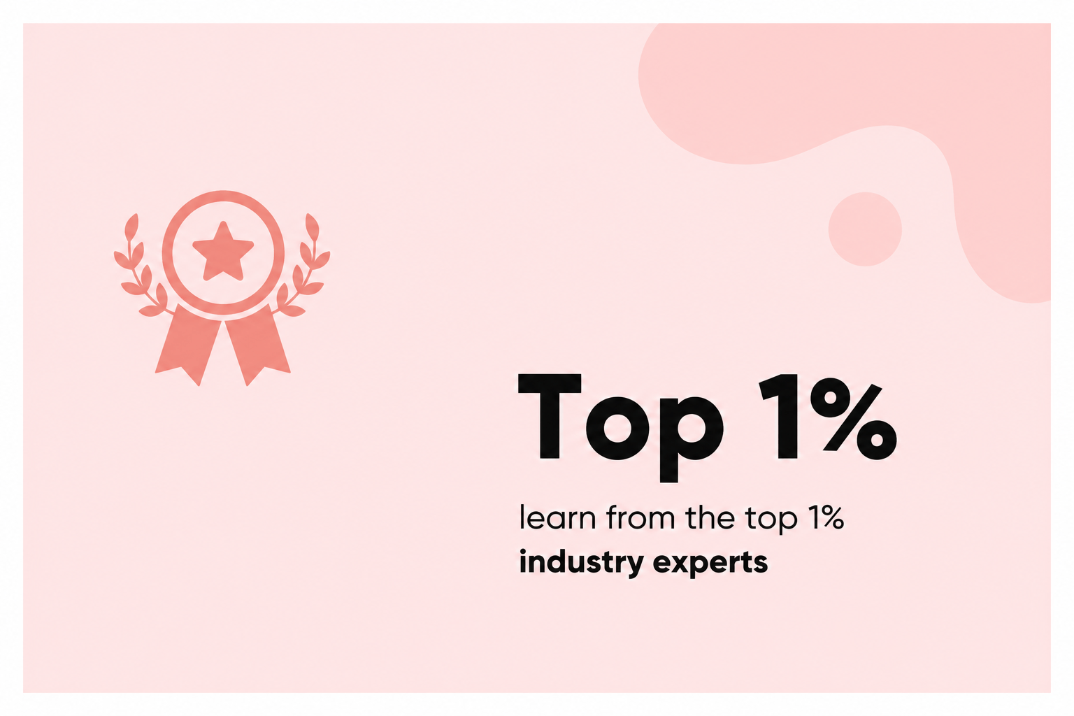 Top 1%
