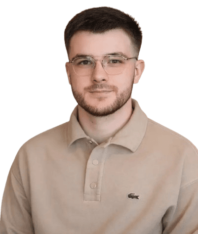 Teimur Gasanov