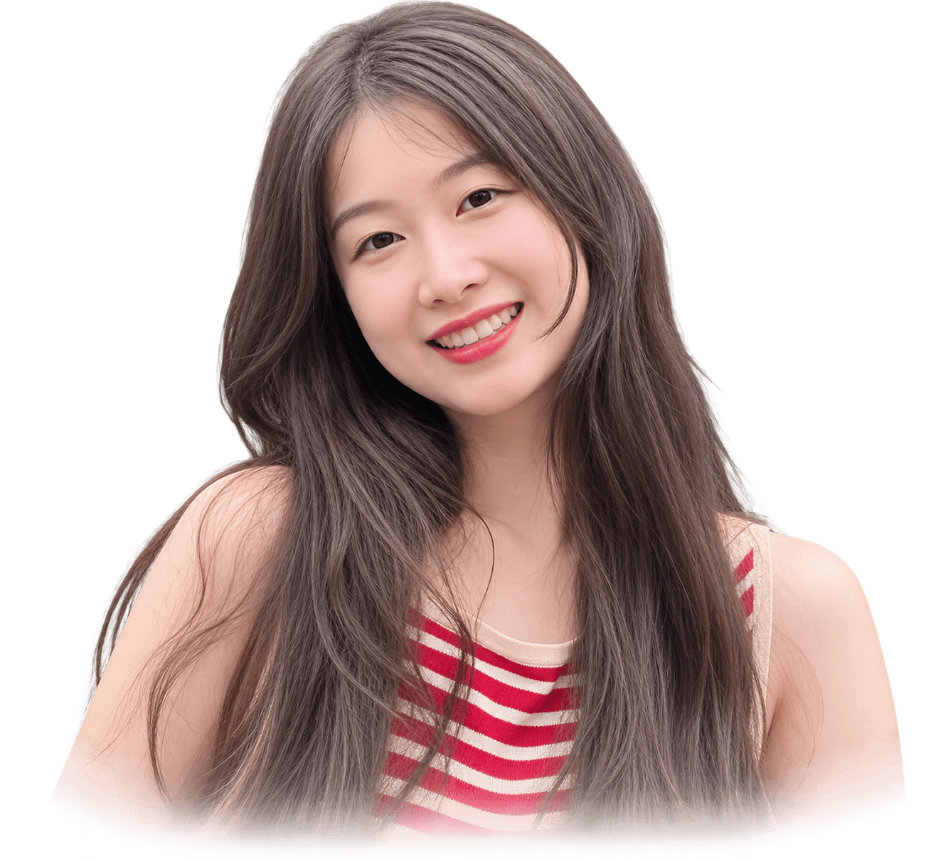 Jiani Lin