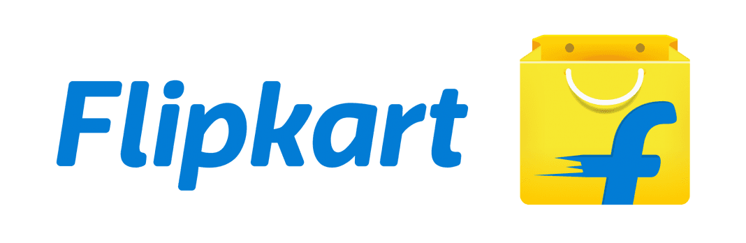 Flipkart