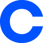 DesignSense