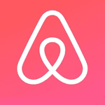 DataDash