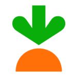 Nooklet