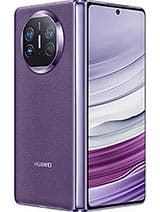 Huawei Pura 90 Pro & Pro Max: The Most Anticipated Launch of April 2026