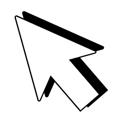 Pointer