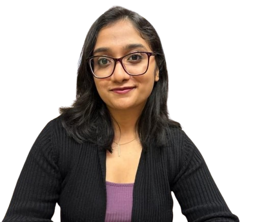 Riyanshi