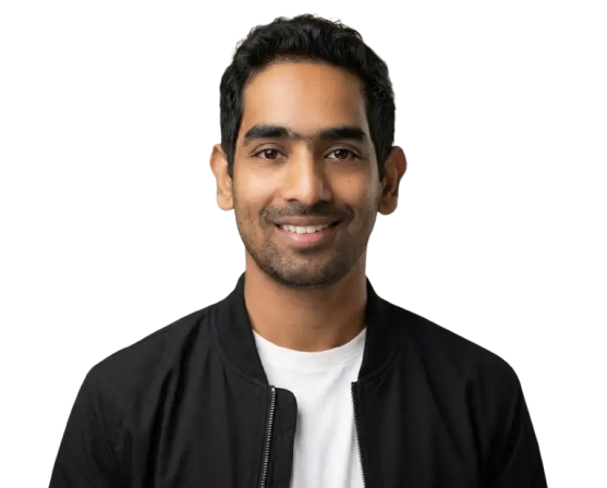 Viswanathan