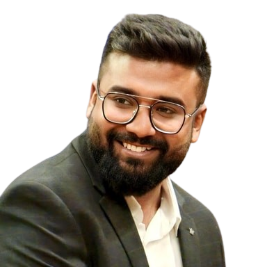 Yogesh